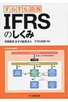 すらすら図解IFRSのしくみ - 圖片 1