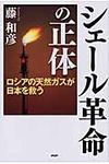 シェ-ル革命の正体 - 圖片 1