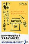 猫が屋根から降ってくる確率 - 圖片 1