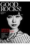 GOOD ROCKS! Vol.57 - 圖片 1