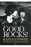 GOOD ROCKS! Vol.60 - 圖片 1