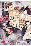 闇のつがい ガッシュ文庫(文庫) - 圖片 1