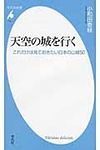 天空の城を行く - 圖片 1