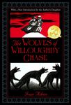 The Wolves of Willoughby Chase - 圖片 1
