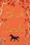 Black Beauty (Wordsworth Collector's Ed.) - 圖片 1