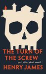 The Turn of the Screw and Other Short Novels - 圖片 1