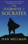 The Journeys of Socrates: An Adventure - 圖片 1