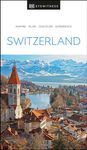 DK Eyewitness Switzerland - 圖片 1
