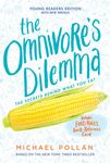 The Omnivore's Dilemma: Young Readers Edition - 圖片 1