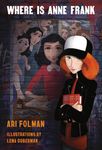 Where is Anne Frank - 圖片 1