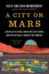A City on Mars - 圖片 1
