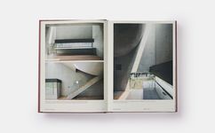 Alchemy: The Material World of David Adjaye - 圖片 2