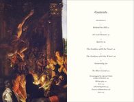 Natural Light: The Art of Adam Elsheimer and the Dawn of Modern Science - 圖片 2