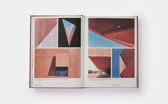 Alchemy: The Material World of David Adjaye - 圖片 3
