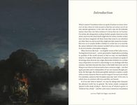 Natural Light: The Art of Adam Elsheimer and the Dawn of Modern Science - 圖片 3