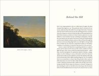 Natural Light: The Art of Adam Elsheimer and the Dawn of Modern Science - 圖片 4