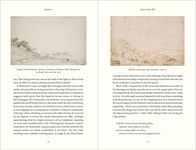 Natural Light: The Art of Adam Elsheimer and the Dawn of Modern Science - 圖片 5