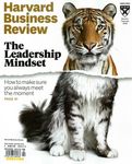 Harvard Business Review (Jan/Feb) - 圖片 1