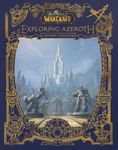 World of Warcraft: Exploring Azeroth: The Eastern Kingdoms - 圖片 1