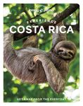 Lonely Planet: Experience Costa Rica - 圖片 1