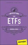 Investing in ETFs for Dummies (2 Ed.) - 圖片 1