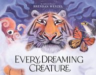 Every Dreaming Creature - 圖片 1