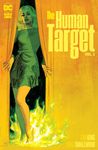 The Human Target Vol. 2 - 圖片 1