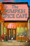The Pumpkin Spice Café - 圖片 1