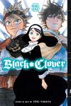 Black Clover Vol. 33 - 圖片 1