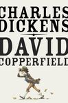 David Copperfield - 圖片 1