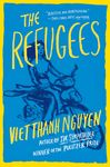 The Refugees - 圖片 1