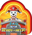 Paw Patrol: Ready to Help! - 圖片 1