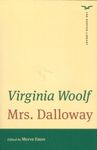 Mrs. Dalloway - 圖片 1
