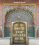 Lonely Planet: Your Trip Starts Here - 圖片 1