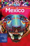 Lonely Planet: Mexico (18 Ed.) - 圖片 1