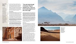 Lonely Planet: Your Trip Starts Here - 圖片 3