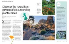 Lonely Planet: The Joy of Exploring Gardens - 圖片 3