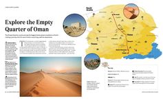 Lonely Planet: Your Trip Starts Here - 圖片 4