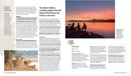 Lonely Planet: Your Trip Starts Here - 圖片 5