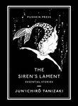 The Siren's Lament: Essential Stories - 圖片 1