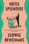Hotel Splendide - 圖片 1