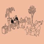 Hotel Splendide - 圖片 2