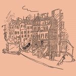 Hotel Splendide - 圖片 3