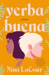 Yerba Buena - 圖片 1