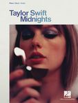 Taylor Swift: Midnights (P/V/G) - 圖片 1