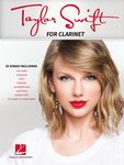 Taylor Swift for Clarinet - 圖片 1
