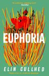 Euphoria - 圖片 1