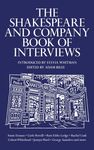 The Shakespeare and Company Book of Interviews - 圖片 1