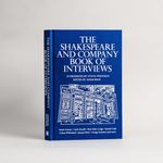 The Shakespeare and Company Book of Interviews - 圖片 2