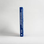 The Shakespeare and Company Book of Interviews - 圖片 4